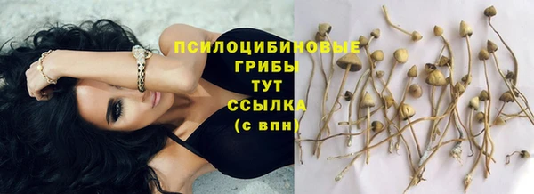 кокаин VHQ Богородицк