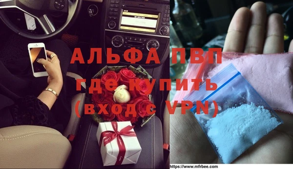 мяу мяу кристалл Богданович