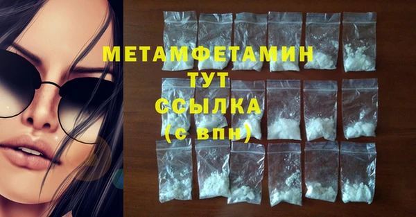 мяу мяу кристалл Богданович