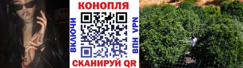 купить закладку  Смоленск  omg зеркало  Конопля OG Kush 